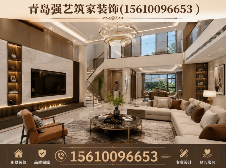 梅里斯达斡尔族区青岛老房翻新展示图